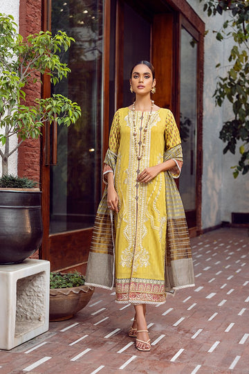 Uraan Rang Rasiya Florence Luxe Festive 2021